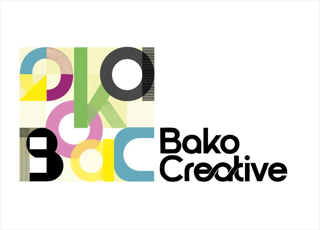 BakoCreative