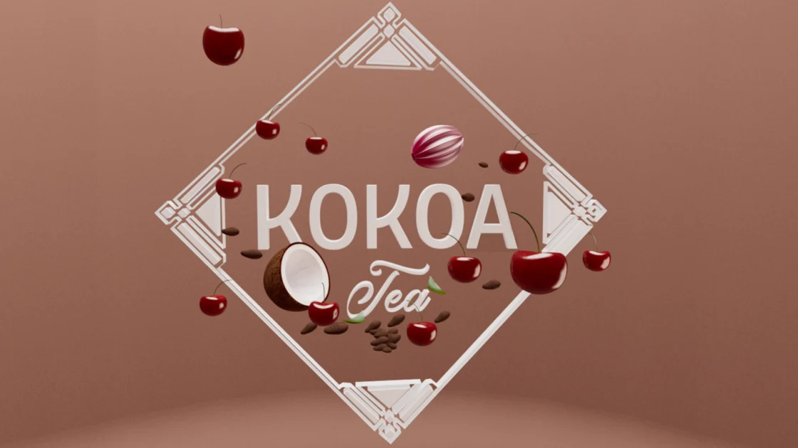 Kokoa Tea