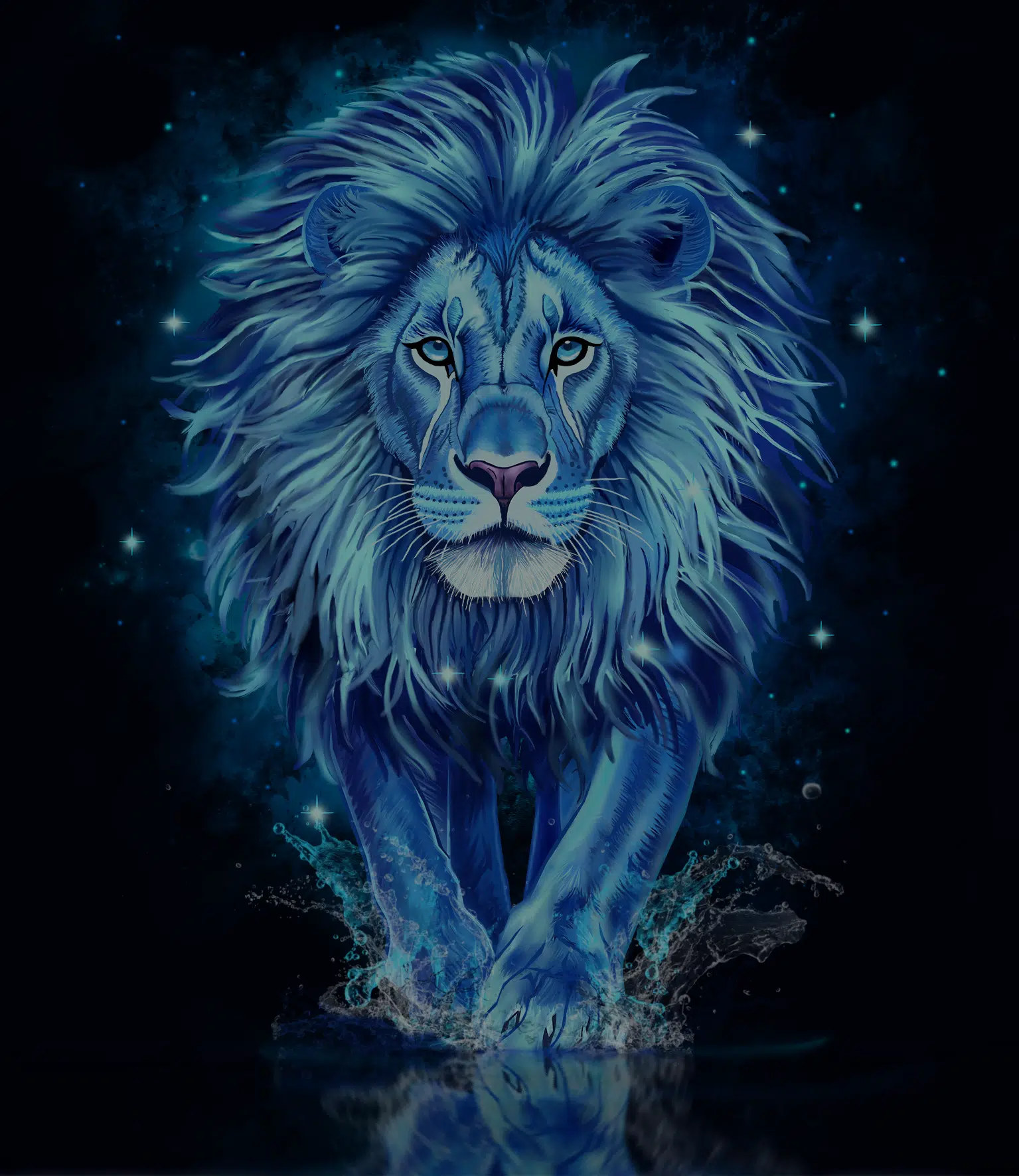 ilustracion diseño grafico